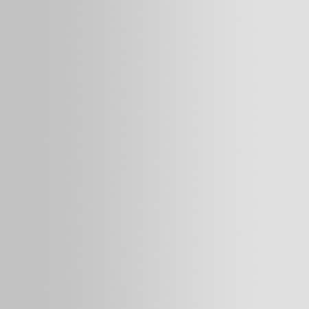 Ceilume Serenity 2ft x 2ft White Ceiling Tile V3-SEREN-22WTO